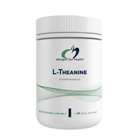 Designs For Health L-Theanine