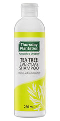 Thursday Plantation Tea Tree Original Shampoo