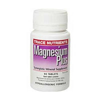 Interclinical Professional Magnesium Plus 100T