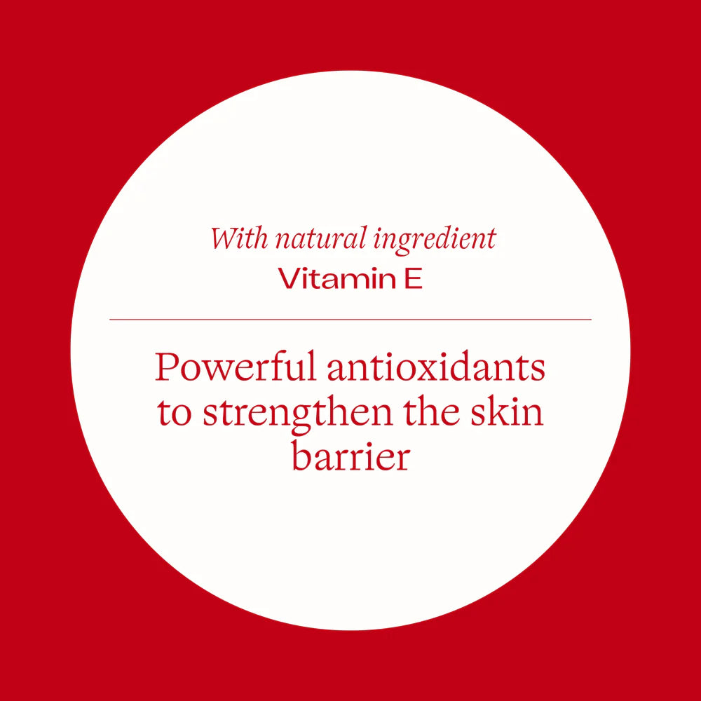 Trilogy Active Enzyme Cleansing Cream