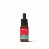 Trilogy Certified Organic Hemphip Balancing Oil | Mr Vitamins