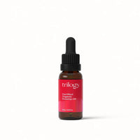 Trilogy Certified Organic Rosehip Oil | Mr Vitamins