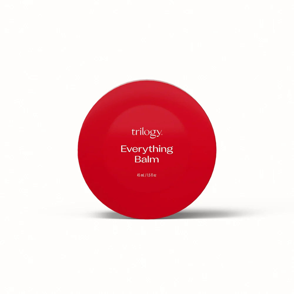 Trilogy Everything Balm