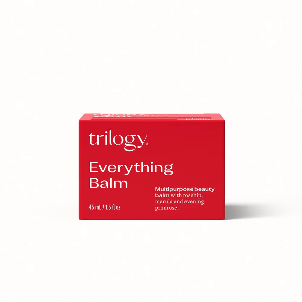 Trilogy Everything Balm