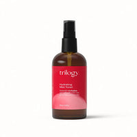 Trilogy Hydrating Mist Toner | Mr Vitamins