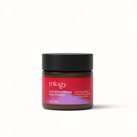 Trilogy Line Smoothing Day Cream | Mr Vitamins