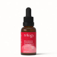 Trilogy Microbiome Complexion Renew Serum
