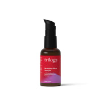 Trilogy Nutrient Plus Serum | Mr Vitamins