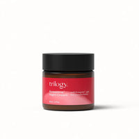 Trilogy Rosapene Night Cream | Mr Vitamins