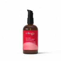 Trilogy Rosehip Transformation Cleansing Oil | Mr Vitamins