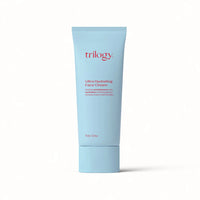 Trilogy Ultra Hydrating Face Cream | Mr Vitamins