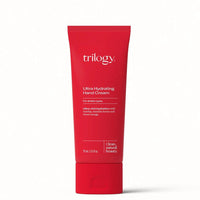 Trilogy Ultra Hydrating Hand Cream