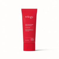 Trilogy Ultra Hydrating Hand Cream | Mr Vitamins
