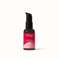 Trilogy Very Gentle Calming Serum | Mr Vitamins