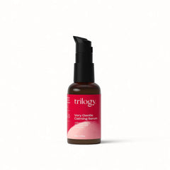 Trilogy Very Gentle Calming Serum