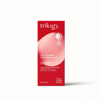 Trilogy Very Gentle Calming Serum | Mr Vitamins