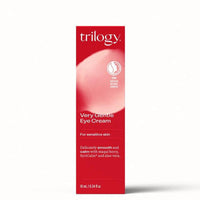 Trilogy Very Gentle Eye Cream