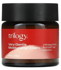 Trilogy Very Gentle Moisturising Cream | Mr Vitamins