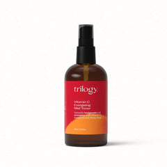Trilogy Vitamin C Energising Mist Toner