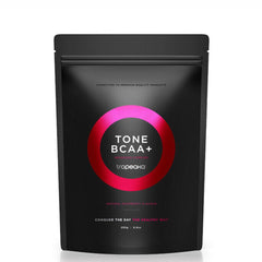Tropeaka Tone BCAA+