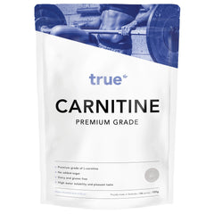 True Protein Carnitine