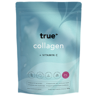 True Protein Collagen | Mr Vitamins