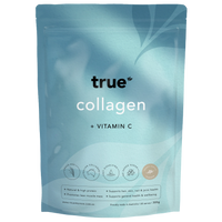 True Protein Collagen | Mr Vitamins