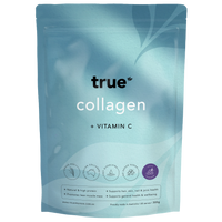 True Protein Collagen | Mr Vitamins