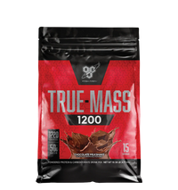 BSN True-Mass 1200