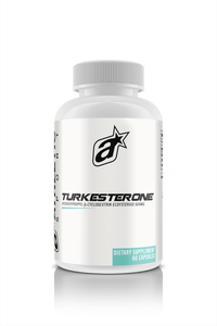 Athletic Sport Turkesterone
