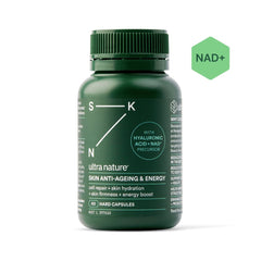 Ultra Nature Joint repair & pain relief