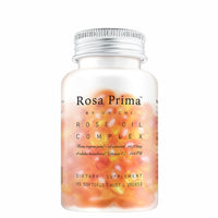 Unichi Rose Oil Complex