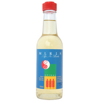 SPIRAL MIRIN 250ML 250ML | Mr Vitamins