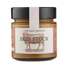 Urban Forager Beef Stock Concentrate
