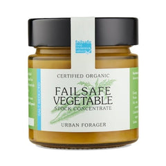 Urban Forager Failsafe Veggie Stock Concentrate