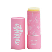 Ethique Nectar Unscented Lip Balm