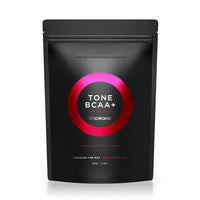Tropeaka Tone BCAA+
