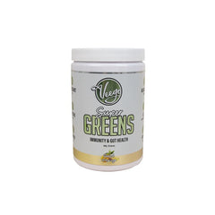 Veego Greens powder