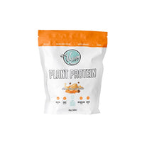 Veego Plant Protein Powder | Mr Vitamins