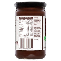 VGood Hazelnot Chickpea Butter Choc