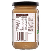 VGood Peanot Chickpea Butter Smooth