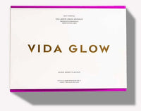 Vida Glow Collagen Liquid Advance | Mr Vitamins