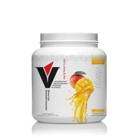 Vitargo Premium Carbohydrates | Mr Vitamins