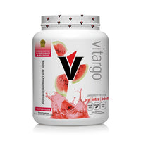 Vitargo Premium Carbohydrates | Mr Vitamins