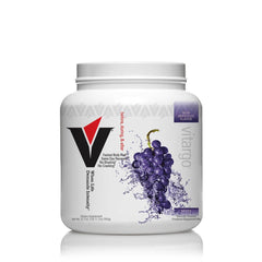 Vitargo Premium Carbohydrates
