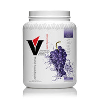 Vitargo Premium Carbohydrates | Mr Vitamins