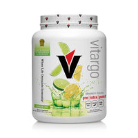 Vitargo Premium Carbohydrates | Mr Vitamins