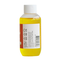 Vrindavan Jojoba Cold Pressed Organic Oil