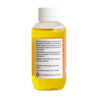 Vrindavan Jojoba Cold Pressed Organic Oil