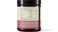 Wanderlust Beauty Mushrooms Powder